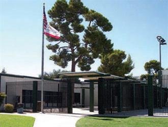 Martin Luther King Community Center